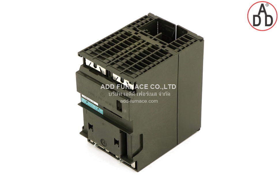 7MH4553-1AA41(3)